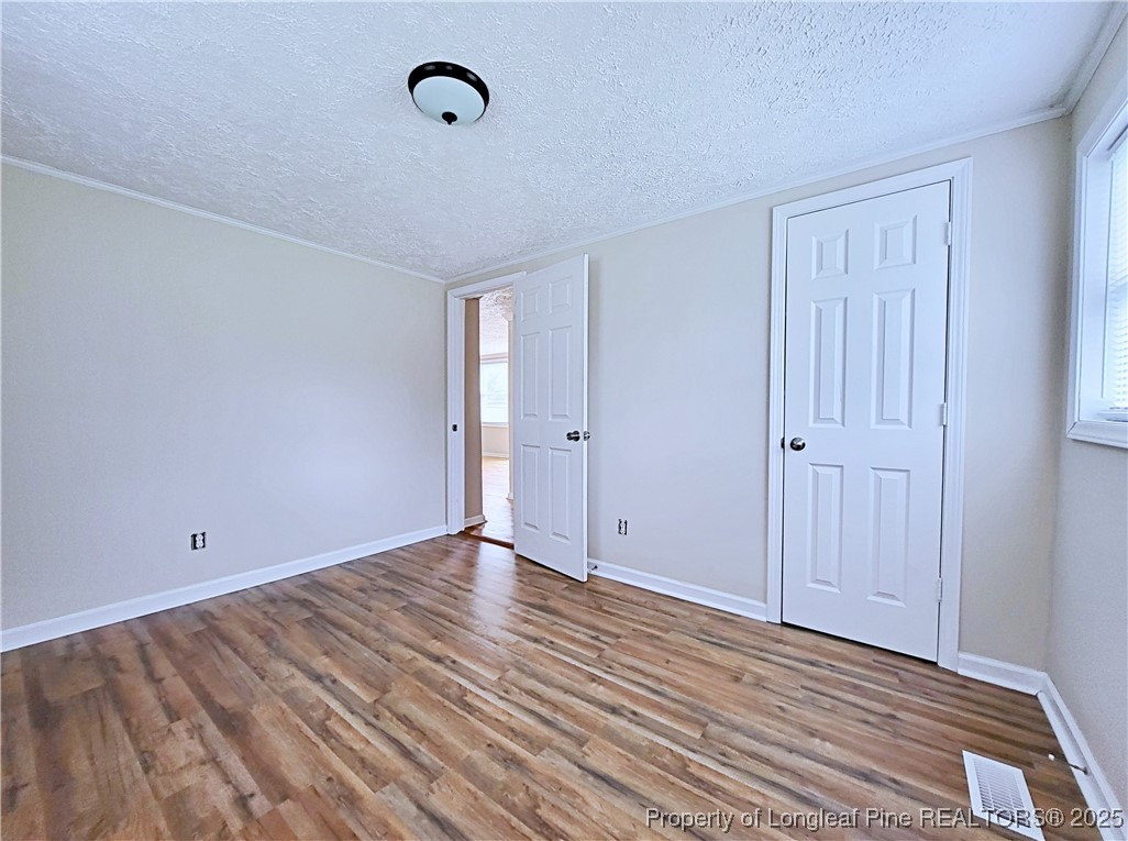 7246 Faircloth Bridge Road Stedman, NC 28391 - Photo 31 of 47 Gallery Image 31