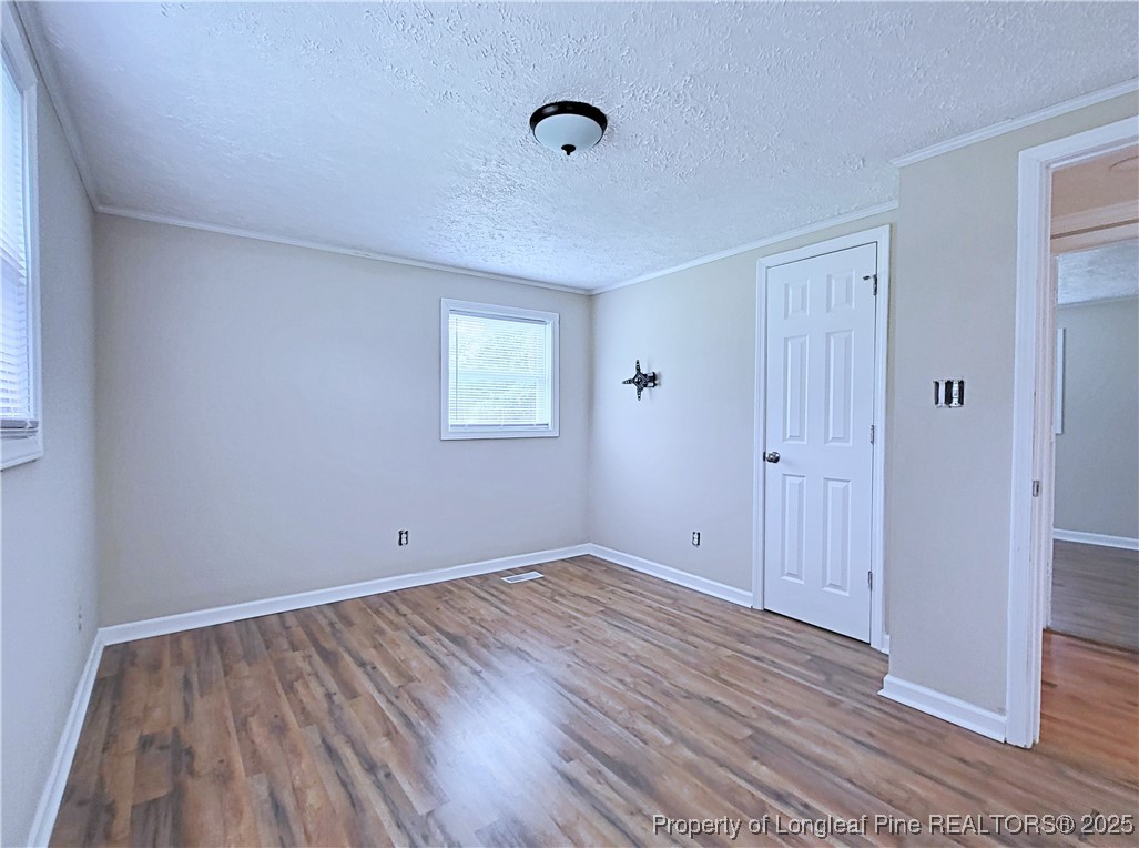 7246 Faircloth Bridge Road Stedman, NC 28391 - Photo 34 of 47 Gallery Image 34