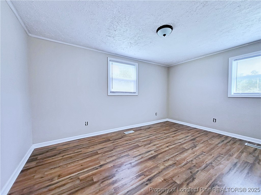 7246 Faircloth Bridge Road Stedman, NC 28391 - Photo 35 of 47 Gallery Image 35