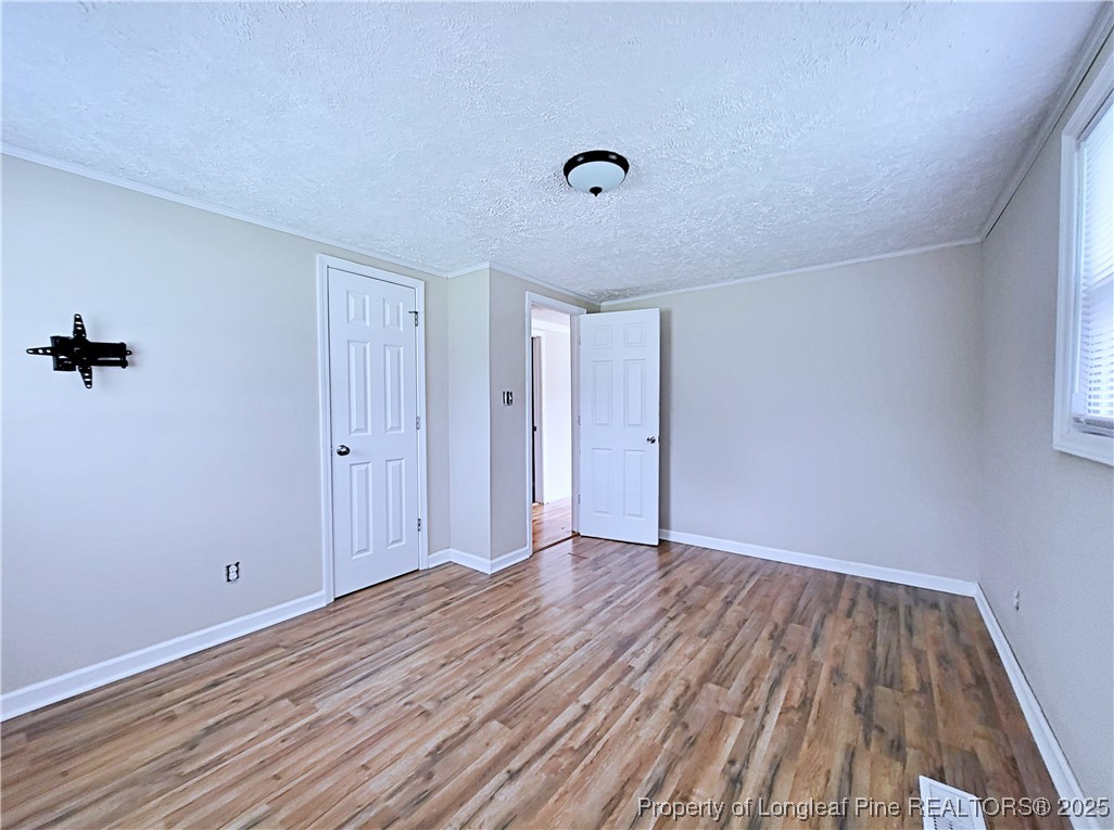 7246 Faircloth Bridge Road Stedman, NC 28391 - Photo 36 of 47 Gallery Image 36