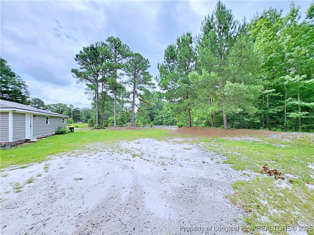 7246 Faircloth Bridge Road Stedman, NC 28391 - Photo 42 of 47 Gallery Image 42