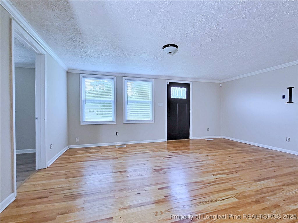 7246 Faircloth Bridge Road Stedman, NC 28391 - Photo 6 of 47 Gallery Image 6