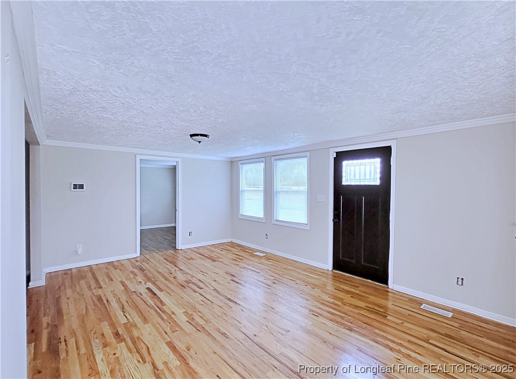 7246 Faircloth Bridge Road Stedman, NC 28391 - Photo 7 of 47 Gallery Image 7