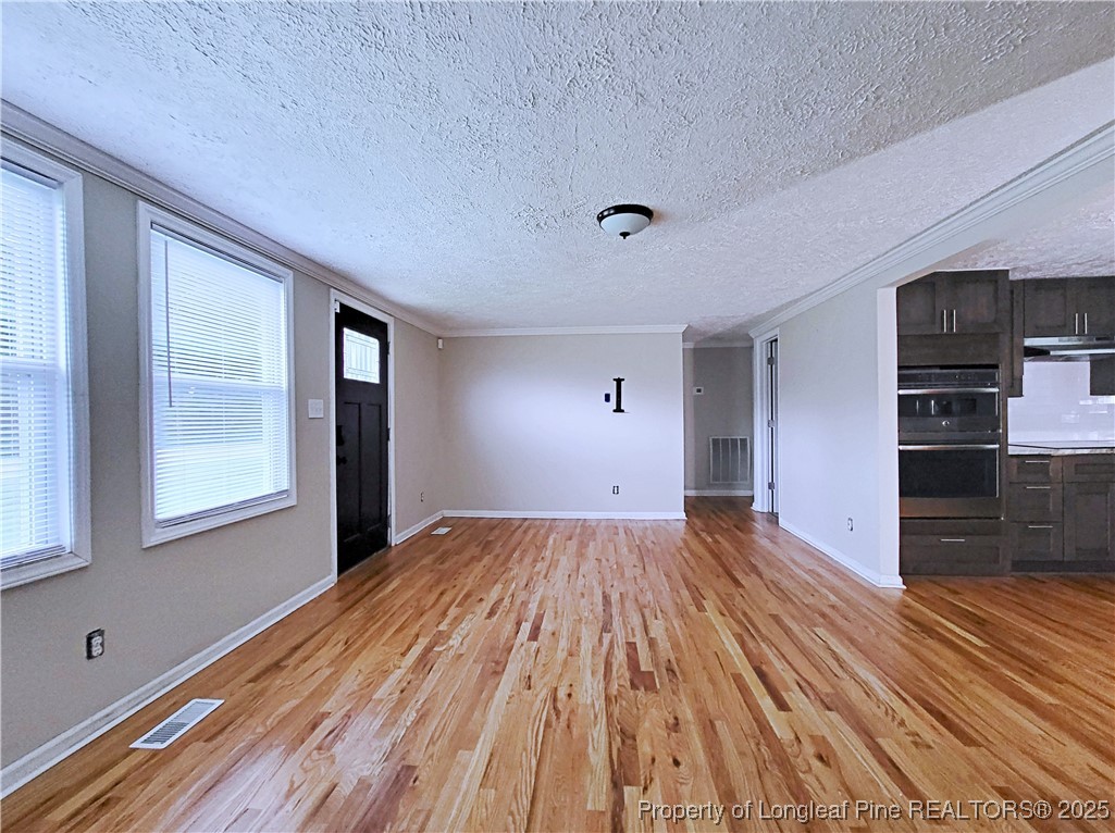 7246 Faircloth Bridge Road Stedman, NC 28391 - Photo 8 of 47 Gallery Image 8