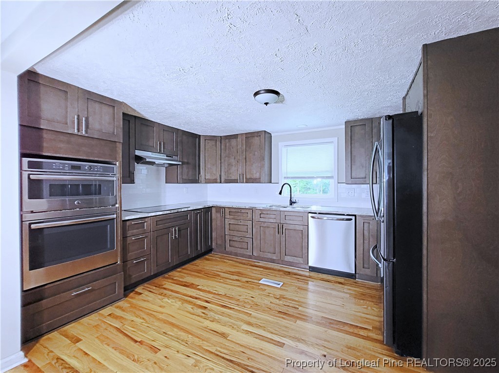 7246 Faircloth Bridge Road Stedman, NC 28391 - Photo 9 of 47 Gallery Image 9