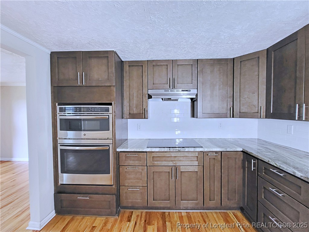 7246 Faircloth Bridge Road Stedman, NC 28391 - Photo 10 of 47 Gallery Image 10