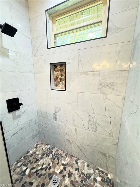 440 Old Railroad Grade Road Thurmond, NC 28683 - Photo 17 of 50