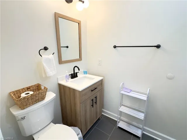 $799,000 | 440 Old Railroad Grade Road, Thurmond, NC 28683