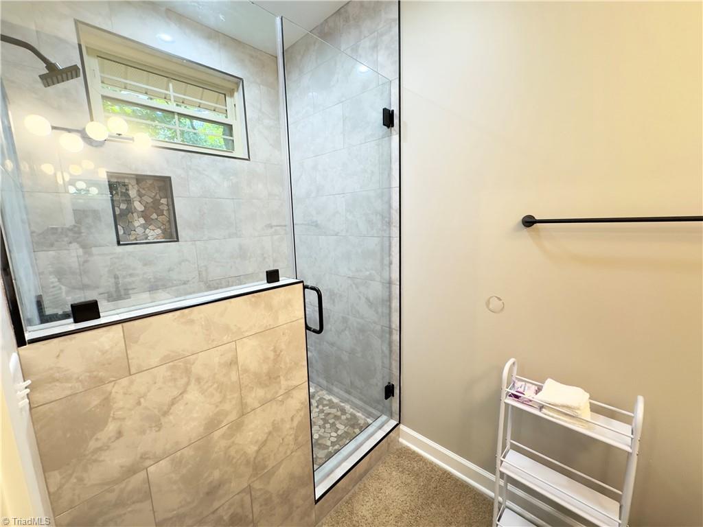 440 Old Railroad Grade Road Thurmond, NC 28683 - Photo 29 of 50