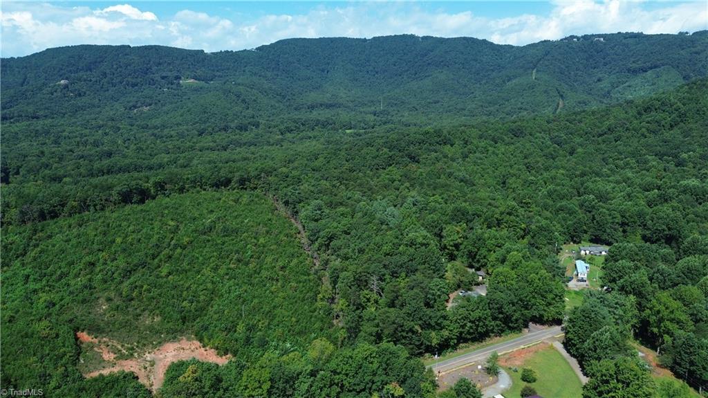 440 Old Railroad Grade Road Thurmond, NC 28683 - Photo 48 of 50