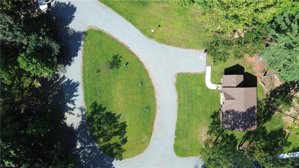 440 Old Railroad Grade Road Thurmond, NC 28683 - Photo 50 of 50