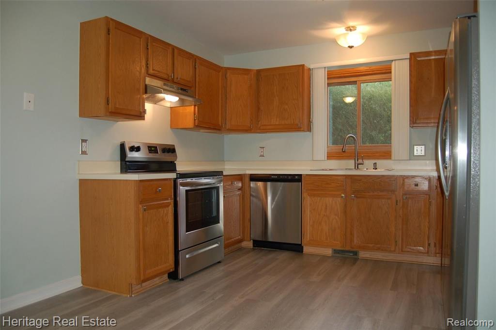 2188 Rochelle Park Drive Rochester, MI 48309 - Photo 11 of 31
