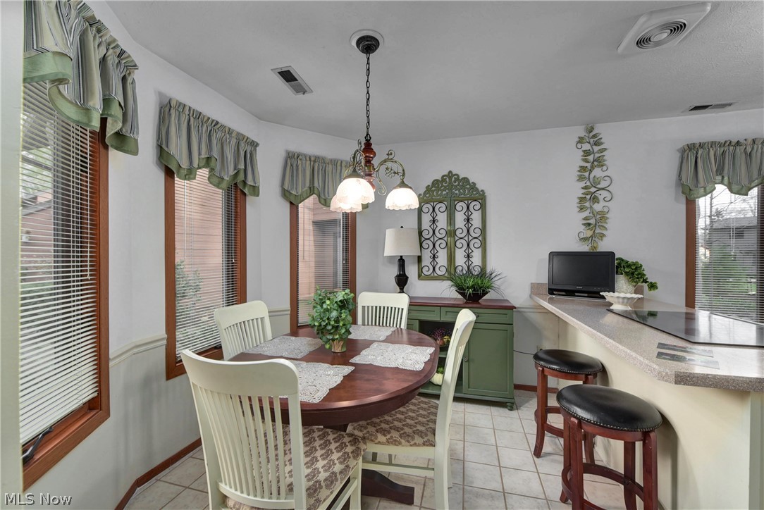30087 Center Ridge Road, Unit A Westlake, OH 44145 - Photo 11 of 34 Gallery Image 11