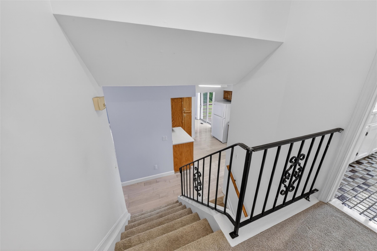 10311 Warner Road Milan, MI 48160 - Photo 17 of 88