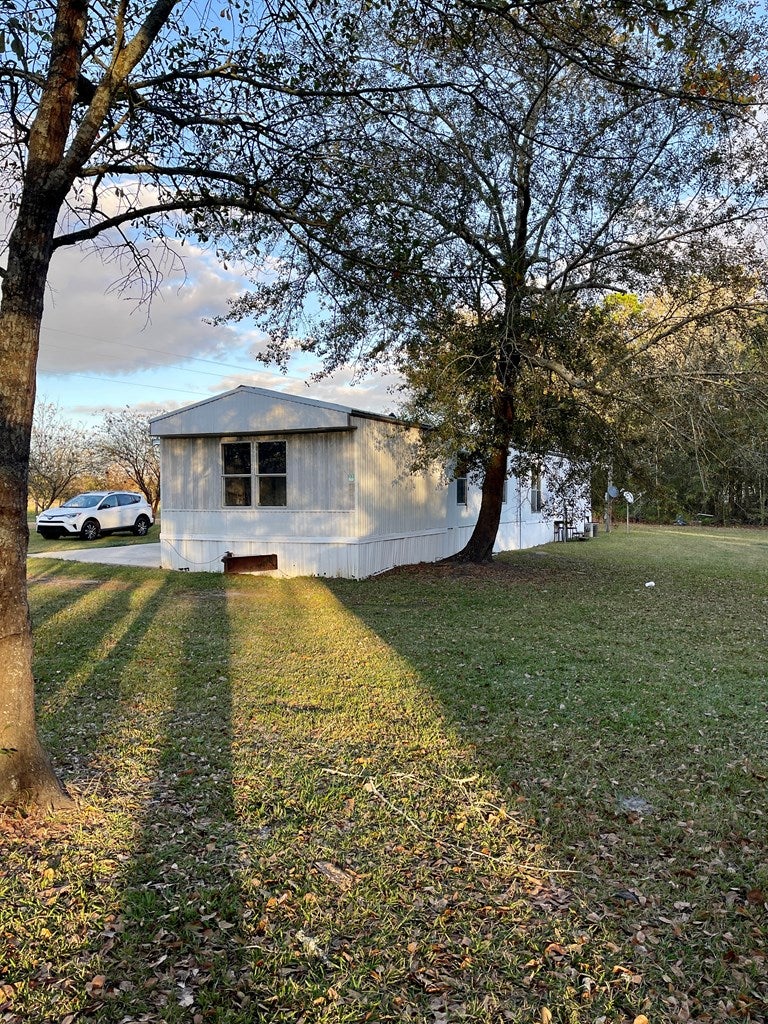 1604 Barker Road Ray City, GA 31645 - Photo 29 of 31 Gallery Image 29