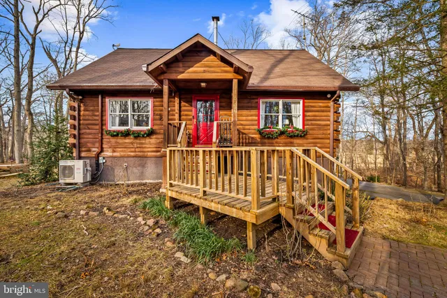 $599,000 | 1008 Cold Bottom Road, Sparks Glencoe, MD 21152