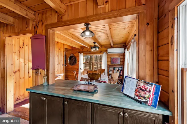 $599,000 | 1008 Cold Bottom Road, Sparks Glencoe, MD 21152