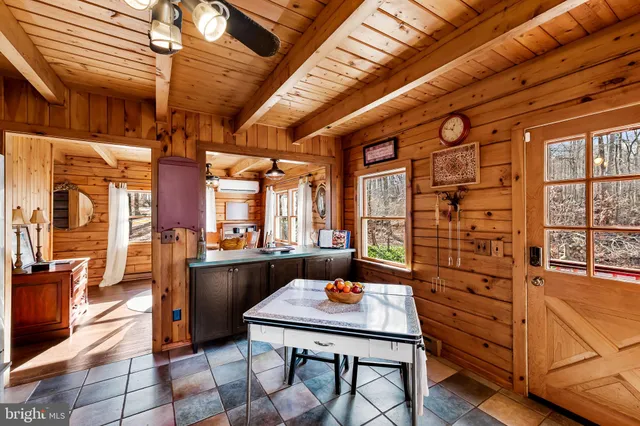 $599,000 | 1008 Cold Bottom Road, Sparks Glencoe, MD 21152