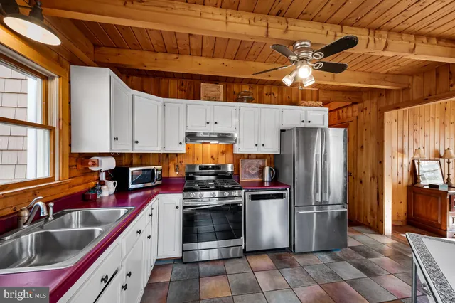 $599,000 | 1008 Cold Bottom Road, Sparks Glencoe, MD 21152