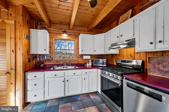 $599,000 | 1008 Cold Bottom Road, Sparks Glencoe, MD 21152