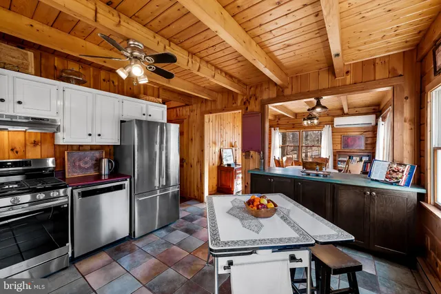 $599,000 | 1008 Cold Bottom Road, Sparks Glencoe, MD 21152