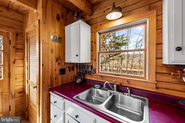 $599,000 | 1008 Cold Bottom Road, Sparks Glencoe, MD 21152