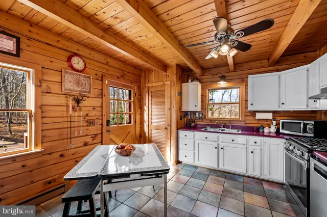 $599,000 | 1008 Cold Bottom Road, Sparks Glencoe, MD 21152