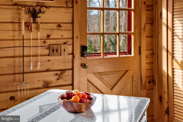 $599,000 | 1008 Cold Bottom Road, Sparks Glencoe, MD 21152