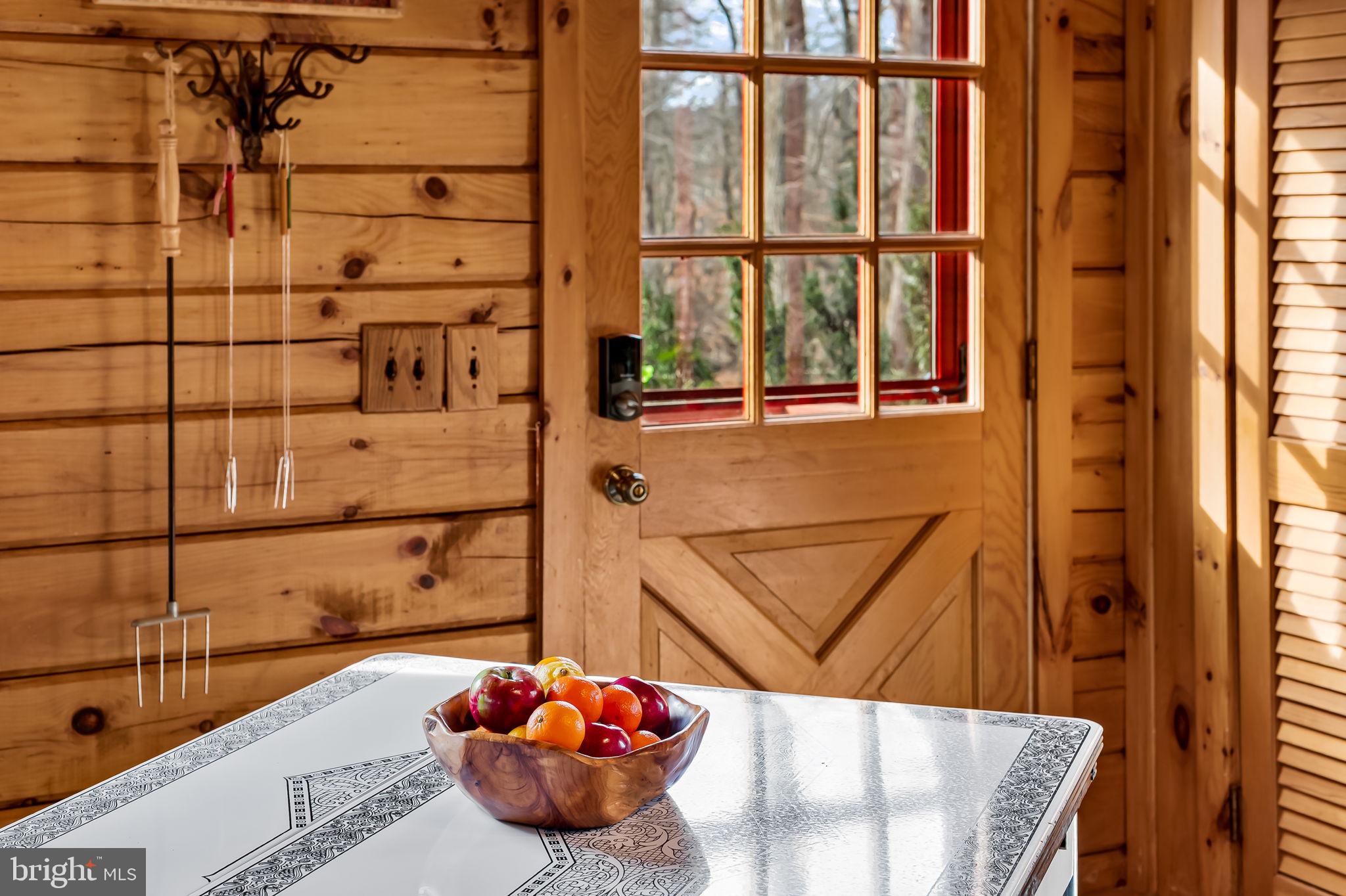 1008 Cold Bottom Road Sparks Glencoe, MD 21152 - Photo 18 of 59