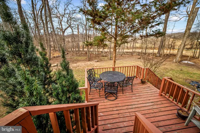 $599,000 | 1008 Cold Bottom Road, Sparks Glencoe, MD 21152