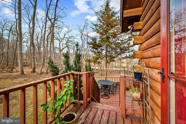 $599,000 | 1008 Cold Bottom Road, Sparks Glencoe, MD 21152