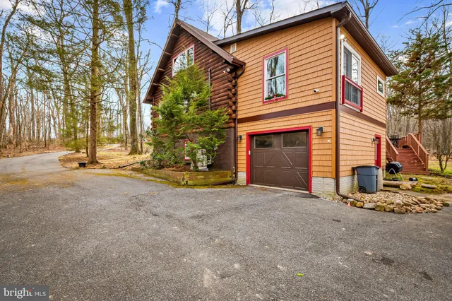 $599,000 | 1008 Cold Bottom Road, Sparks Glencoe, MD 21152