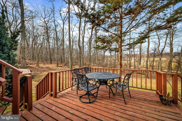 $599,000 | 1008 Cold Bottom Road, Sparks Glencoe, MD 21152