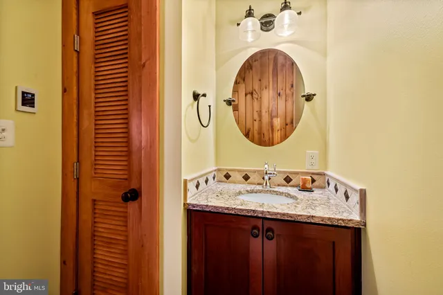 $599,000 | 1008 Cold Bottom Road, Sparks Glencoe, MD 21152