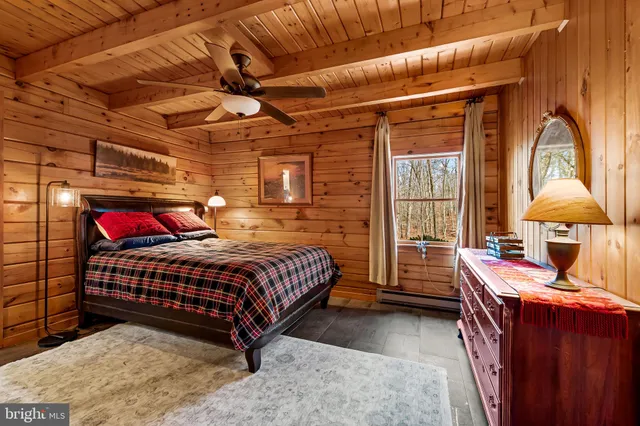 $599,000 | 1008 Cold Bottom Road, Sparks Glencoe, MD 21152