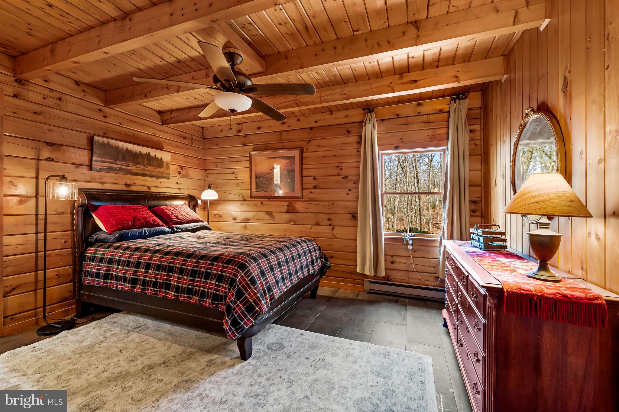 1008 Cold Bottom Road Sparks Glencoe, MD 21152 - Photo 24 of 59 Primary Suite Main Level