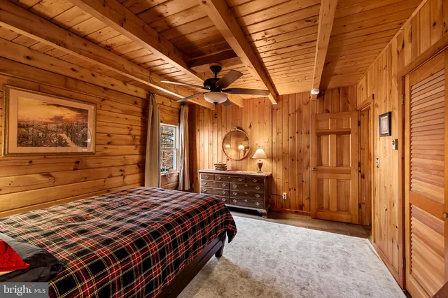 $599,000 | 1008 Cold Bottom Road, Sparks Glencoe, MD 21152