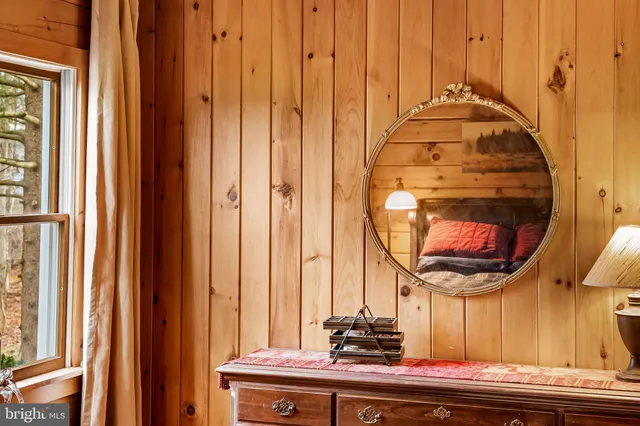 $599,000 | 1008 Cold Bottom Road, Sparks Glencoe, MD 21152