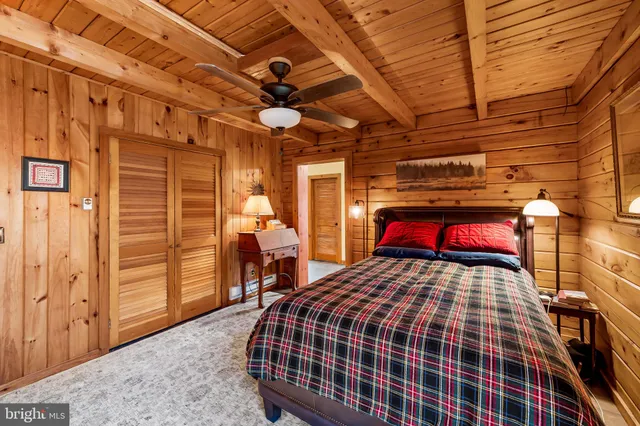 $599,000 | 1008 Cold Bottom Road, Sparks Glencoe, MD 21152