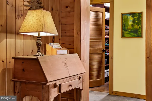 $599,000 | 1008 Cold Bottom Road, Sparks Glencoe, MD 21152