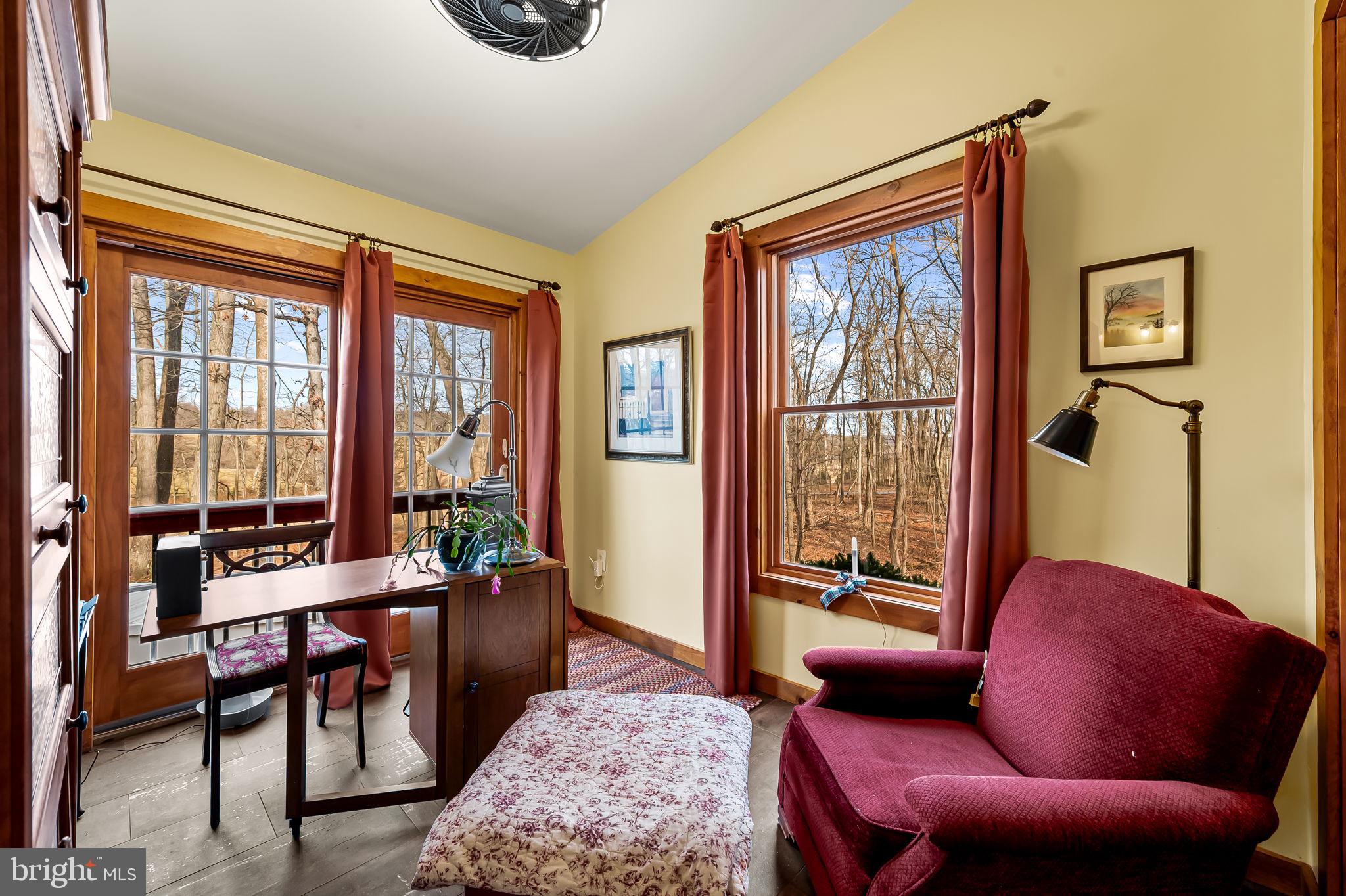 1008 Cold Bottom Road Sparks Glencoe, MD 21152 - Photo 29 of 59