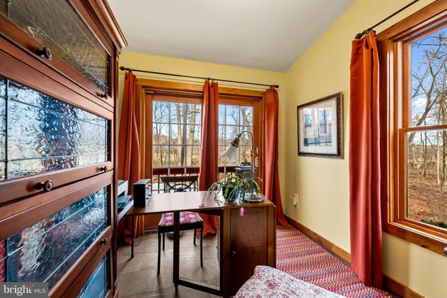 $599,000 | 1008 Cold Bottom Road, Sparks Glencoe, MD 21152