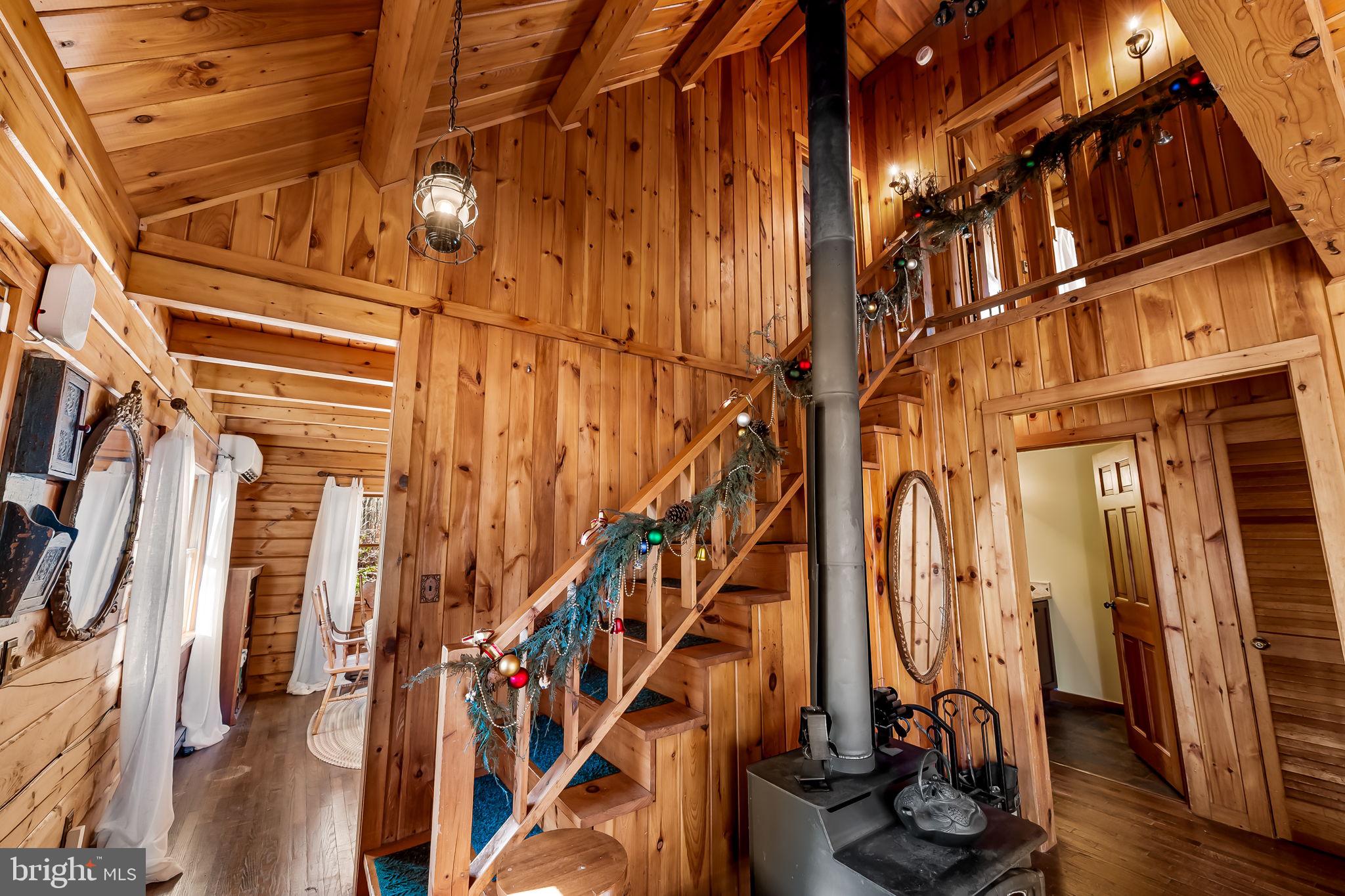 1008 Cold Bottom Road Sparks Glencoe, MD 21152 - Photo 3 of 59 Guests are greeted with classic Charm!