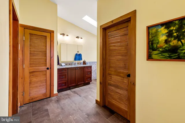 $599,000 | 1008 Cold Bottom Road, Sparks Glencoe, MD 21152