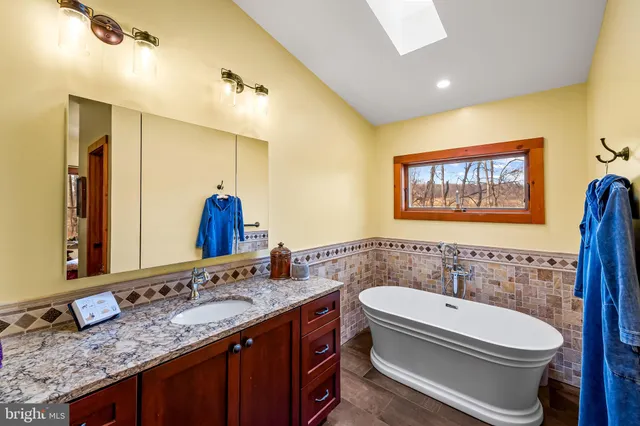 $599,000 | 1008 Cold Bottom Road, Sparks Glencoe, MD 21152