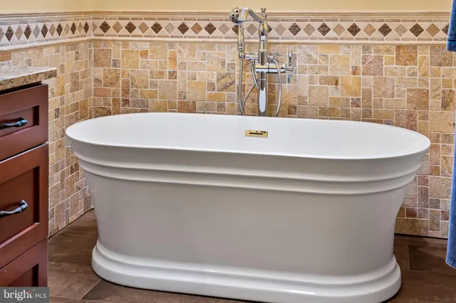 $599,000 | 1008 Cold Bottom Road, Sparks Glencoe, MD 21152