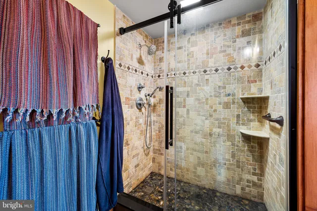 $599,000 | 1008 Cold Bottom Road, Sparks Glencoe, MD 21152