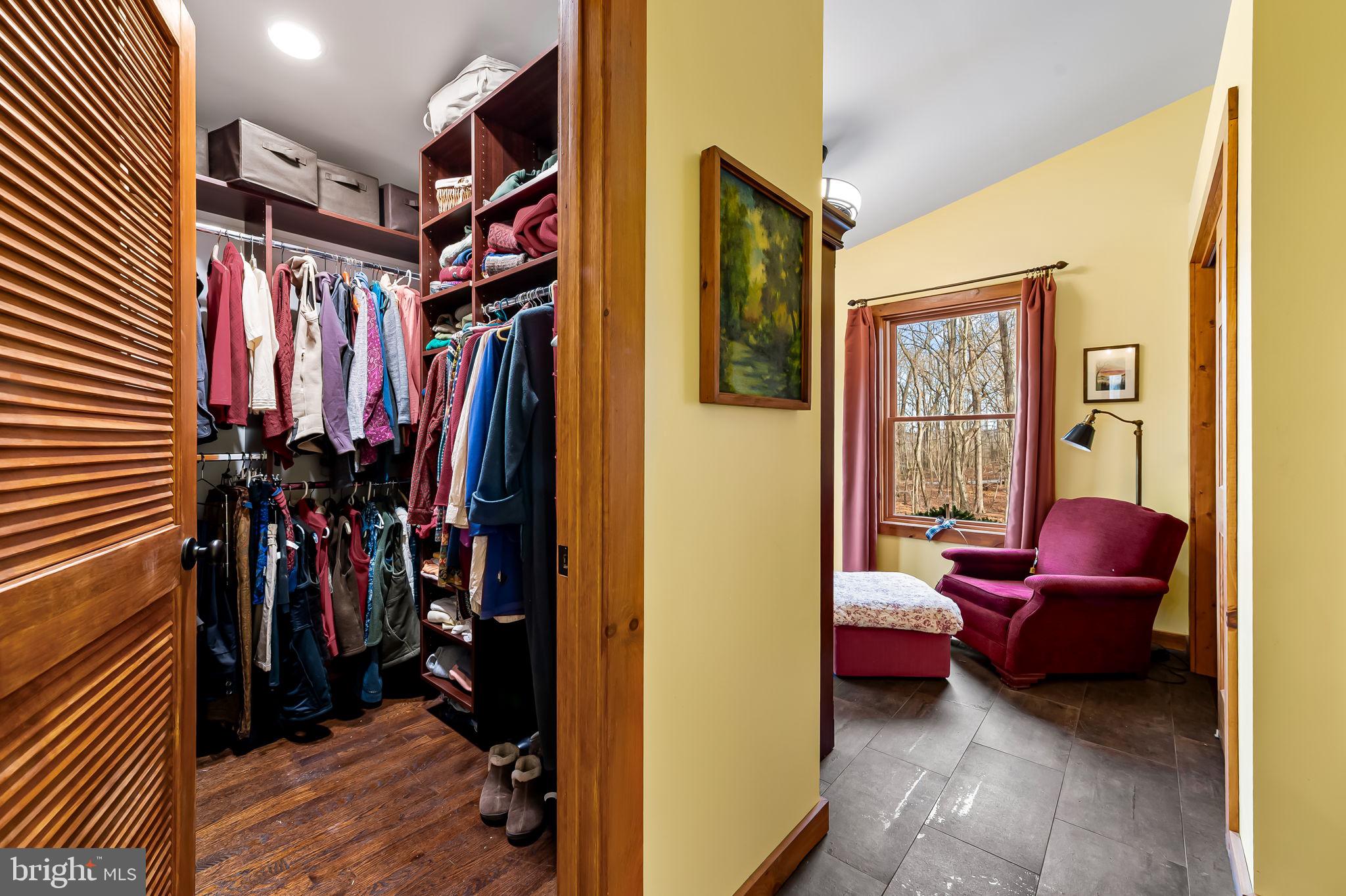 1008 Cold Bottom Road Sparks Glencoe, MD 21152 - Photo 35 of 59