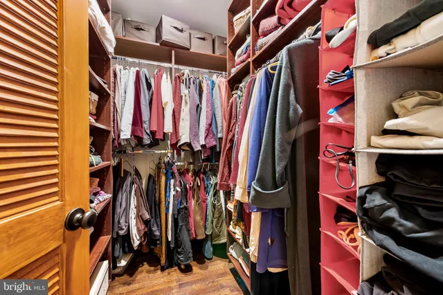 $599,000 | 1008 Cold Bottom Road, Sparks Glencoe, MD 21152