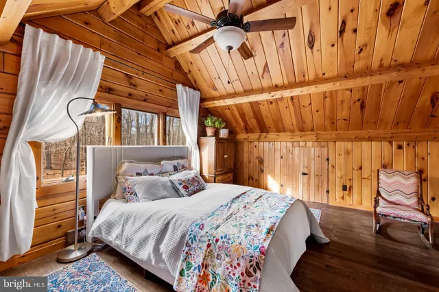 $599,000 | 1008 Cold Bottom Road, Sparks Glencoe, MD 21152